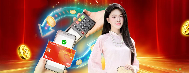 Avaliações de jogadores