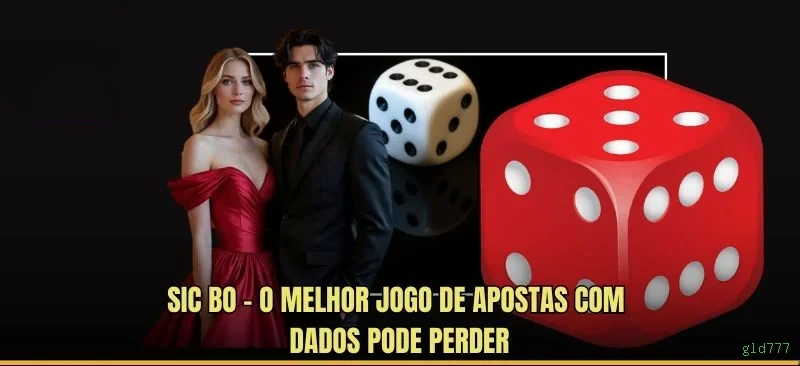 Estatísticas do jogo