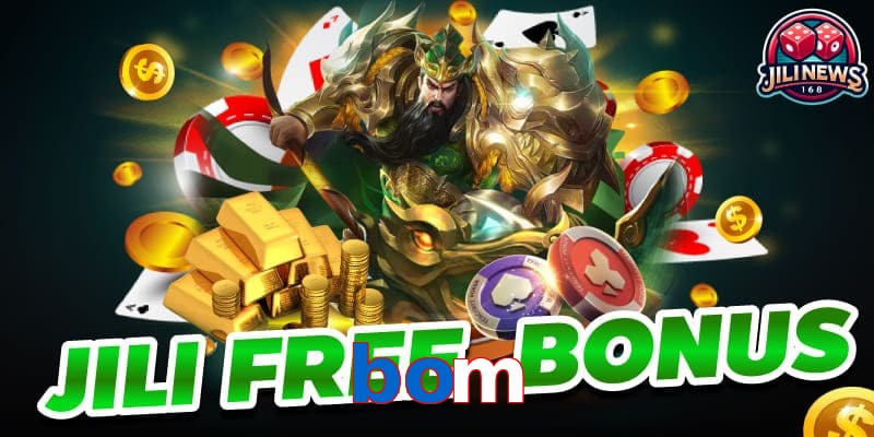 bom
