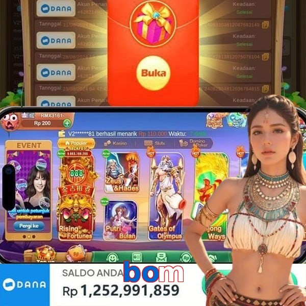 bom
