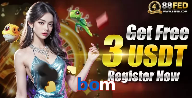 bom