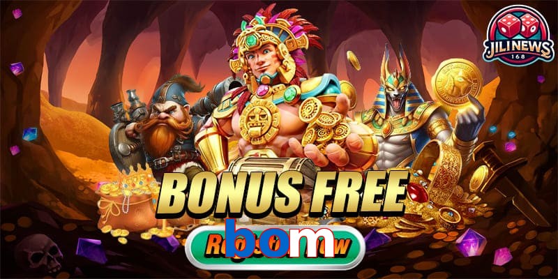 bom