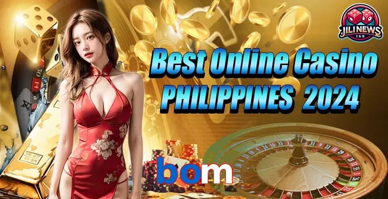 bom