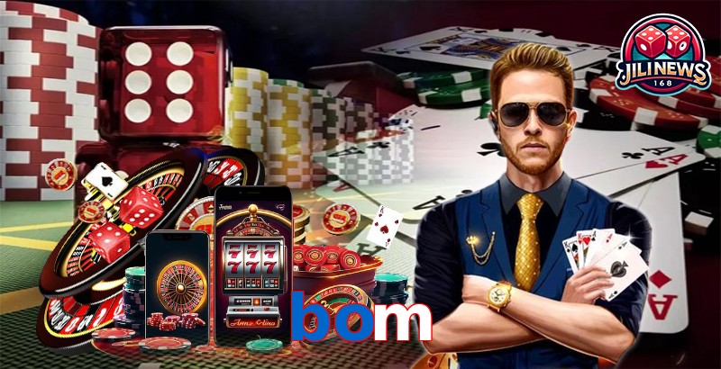 bom