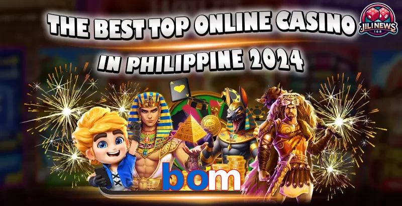 bom