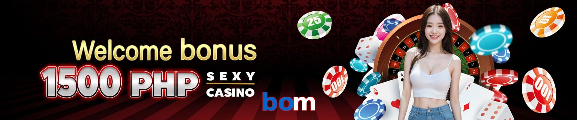 bom