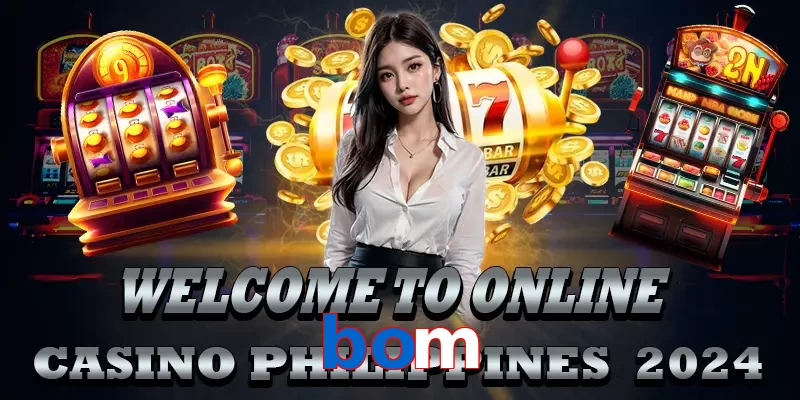 bom