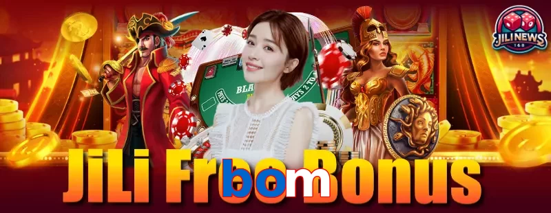 bom
