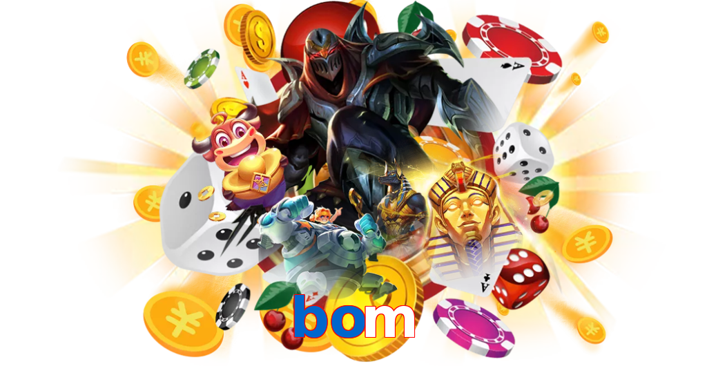 bom