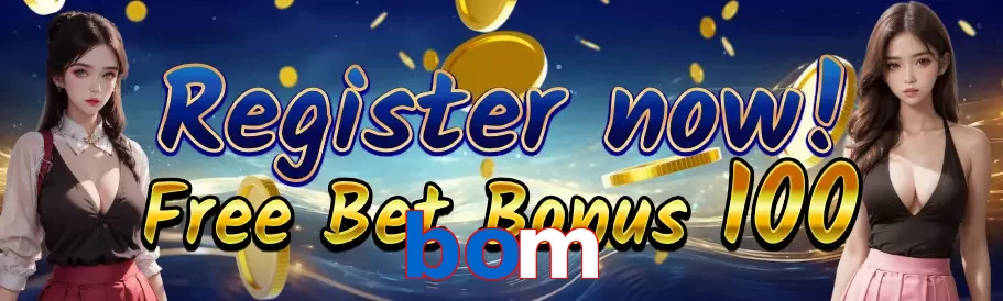 bom