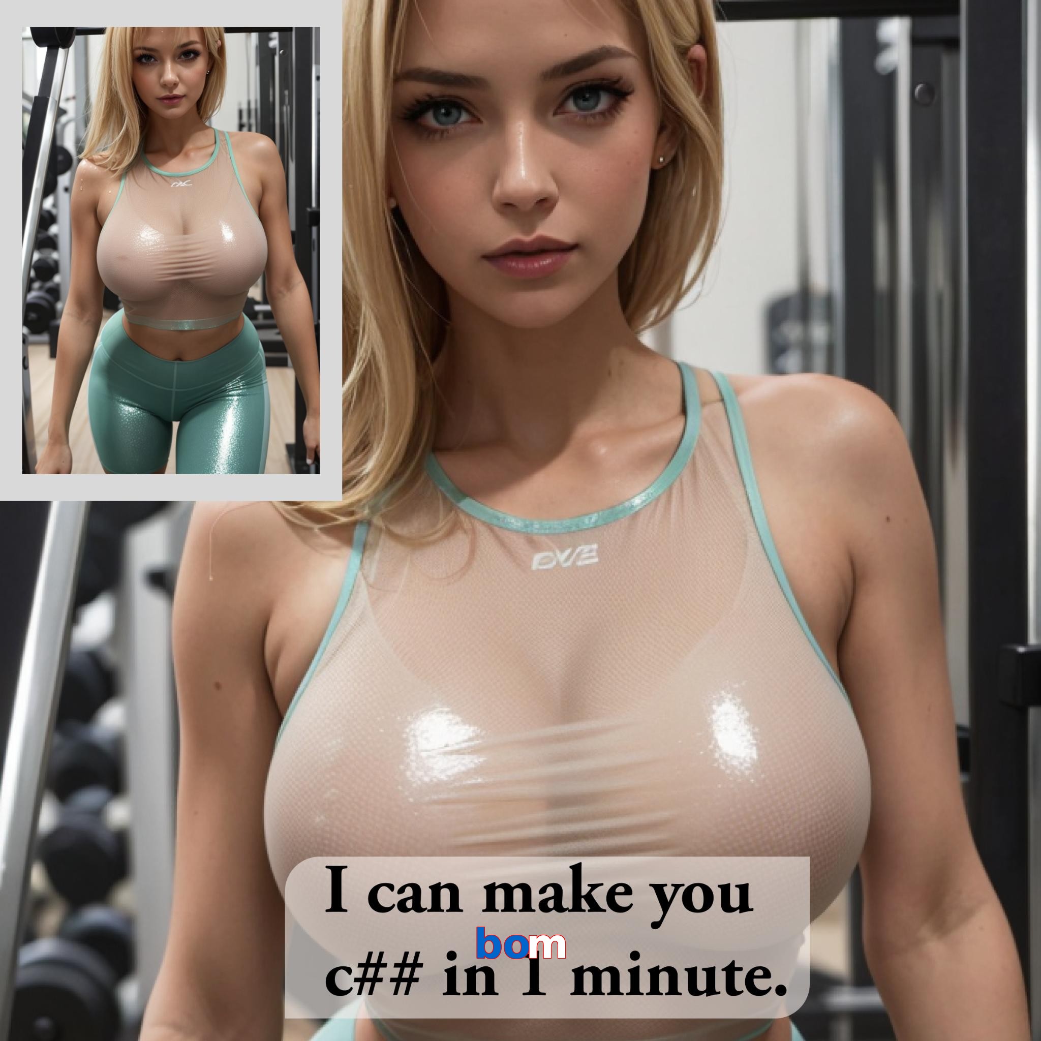 bom