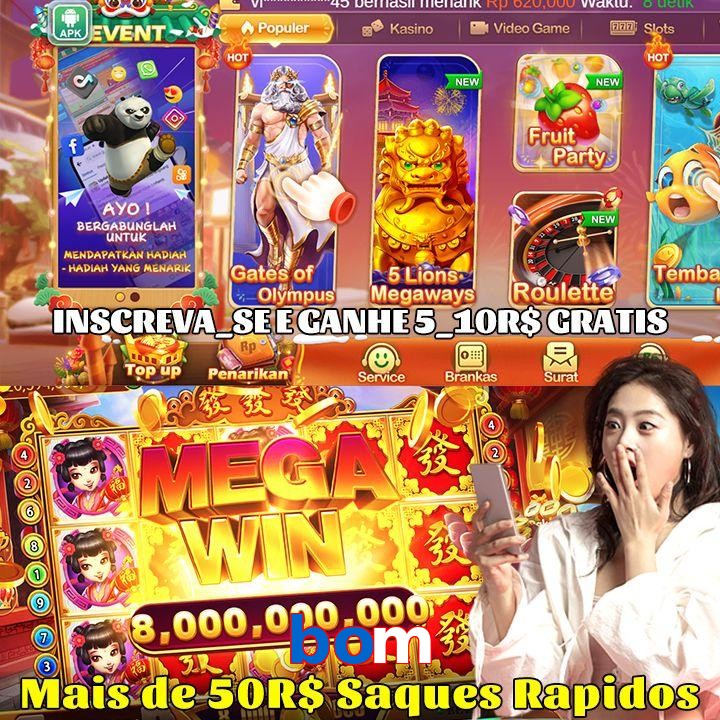 bom