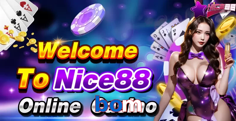 bom
