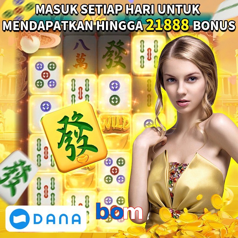 bom