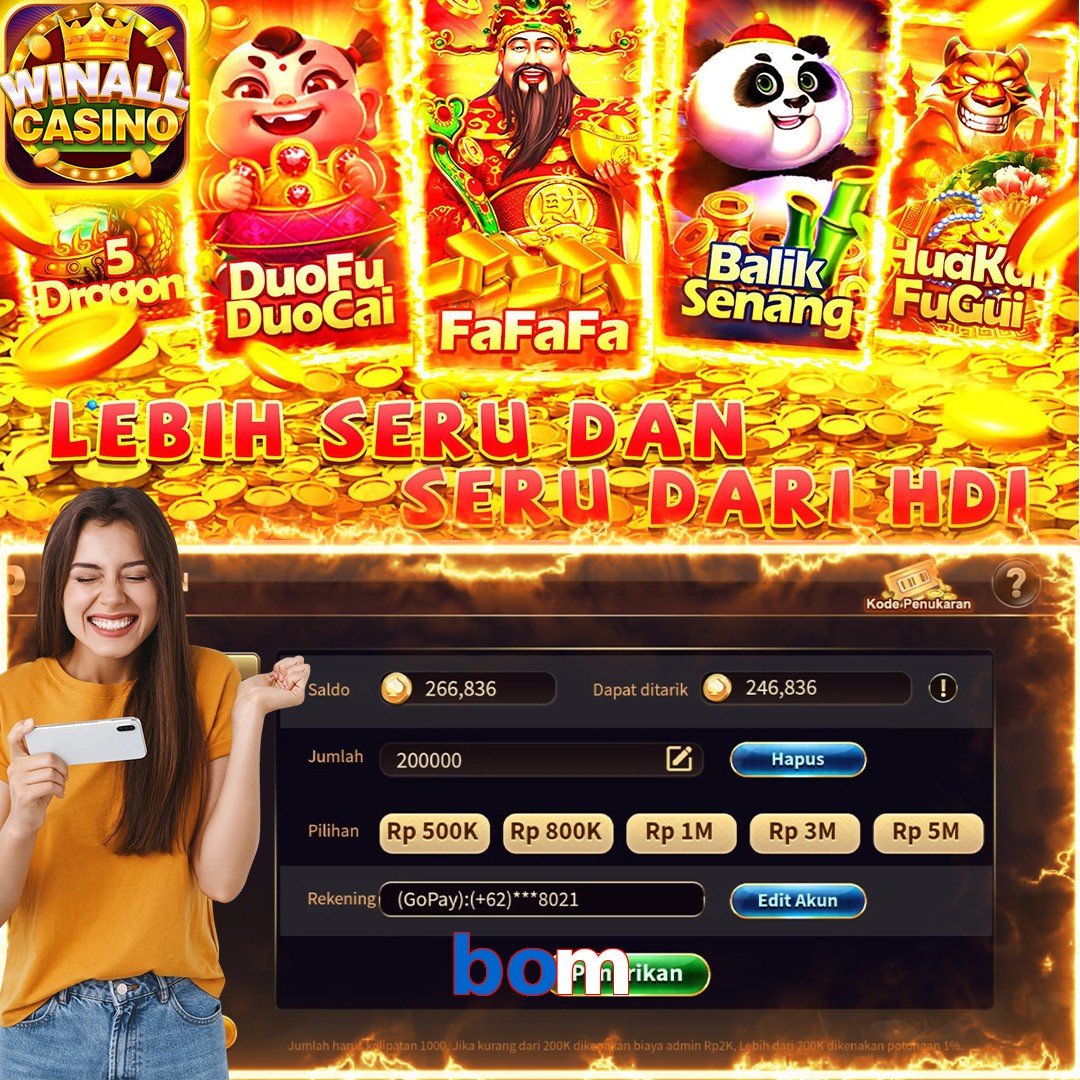 bom