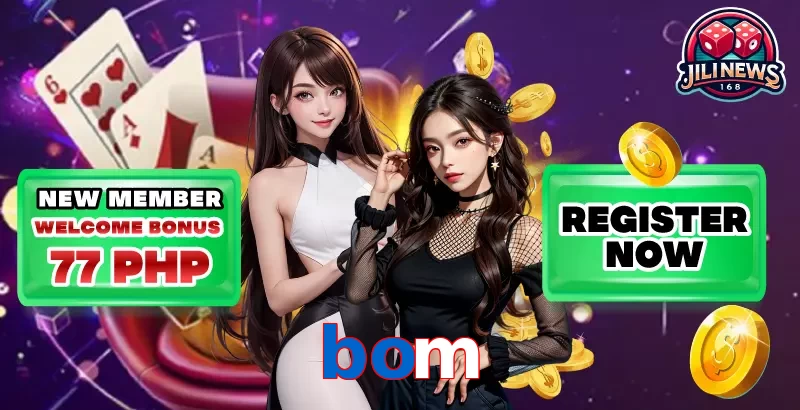 bom