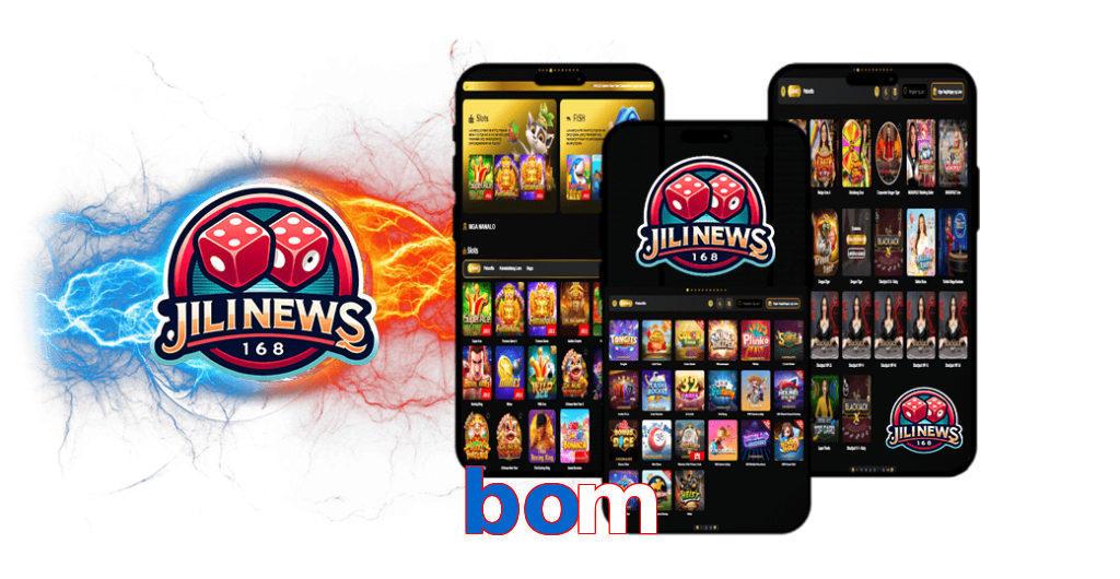 bom