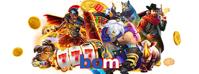 bom