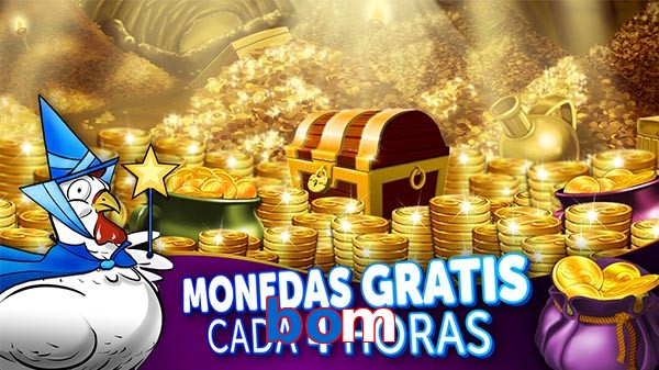 bom