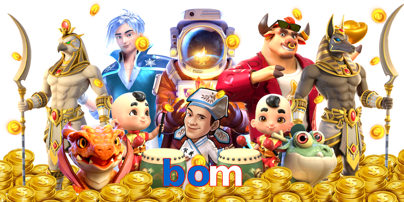 bom
