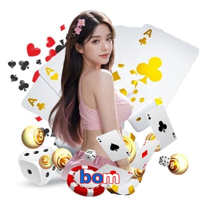 bom