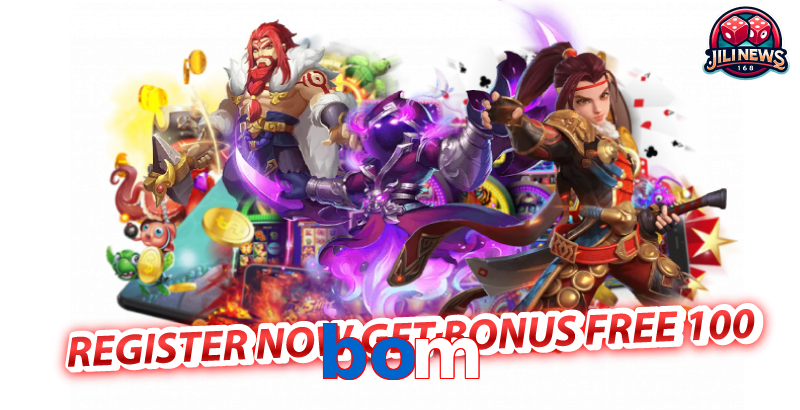 bom