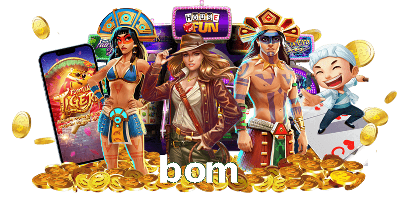 bom