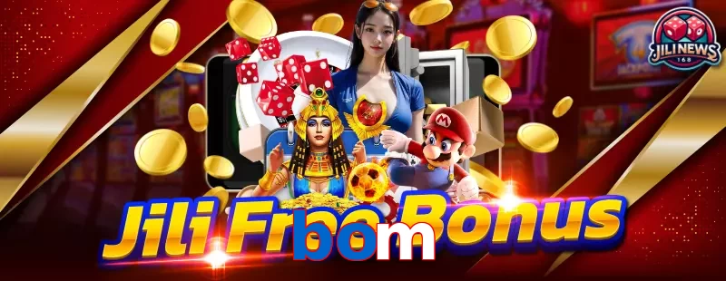 bom