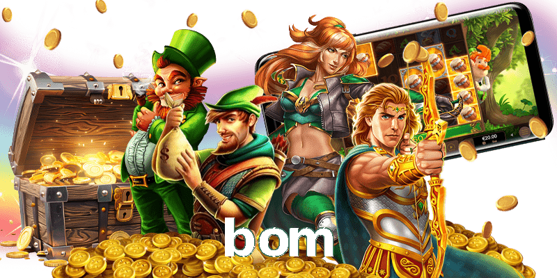bom