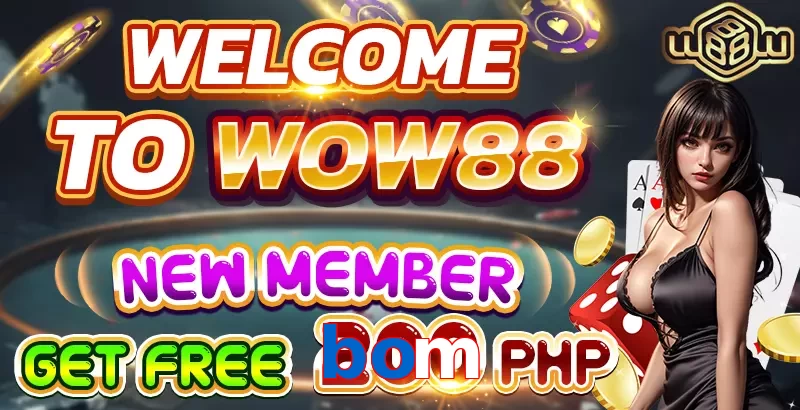 bom