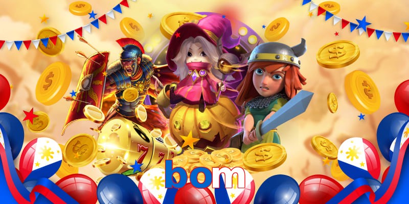 bom