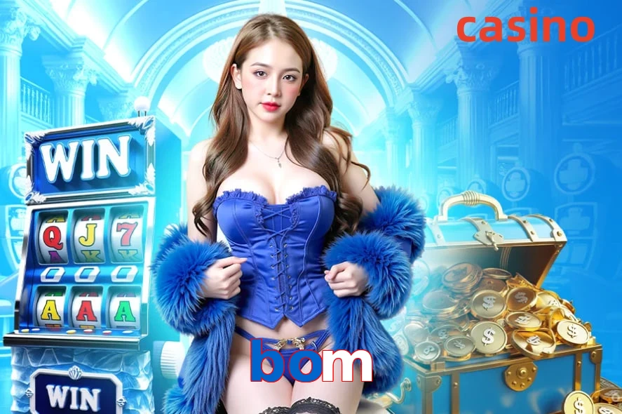 bom