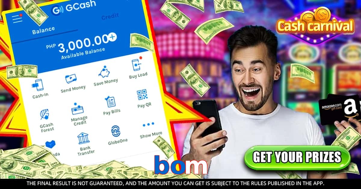 bom