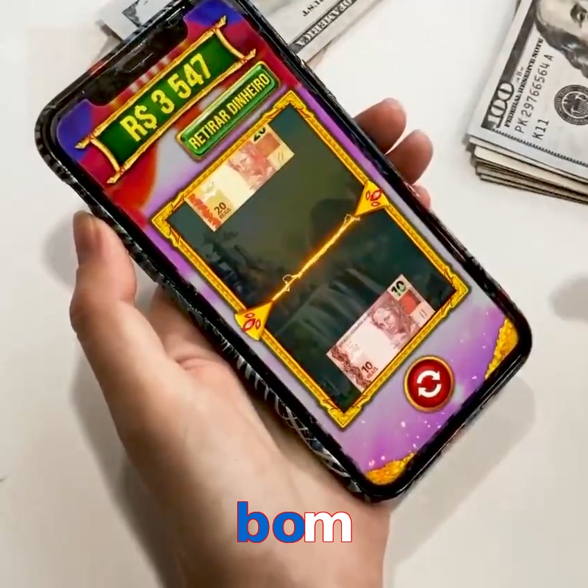 bom