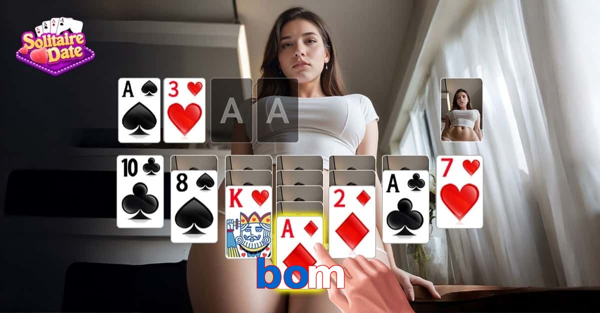 bom