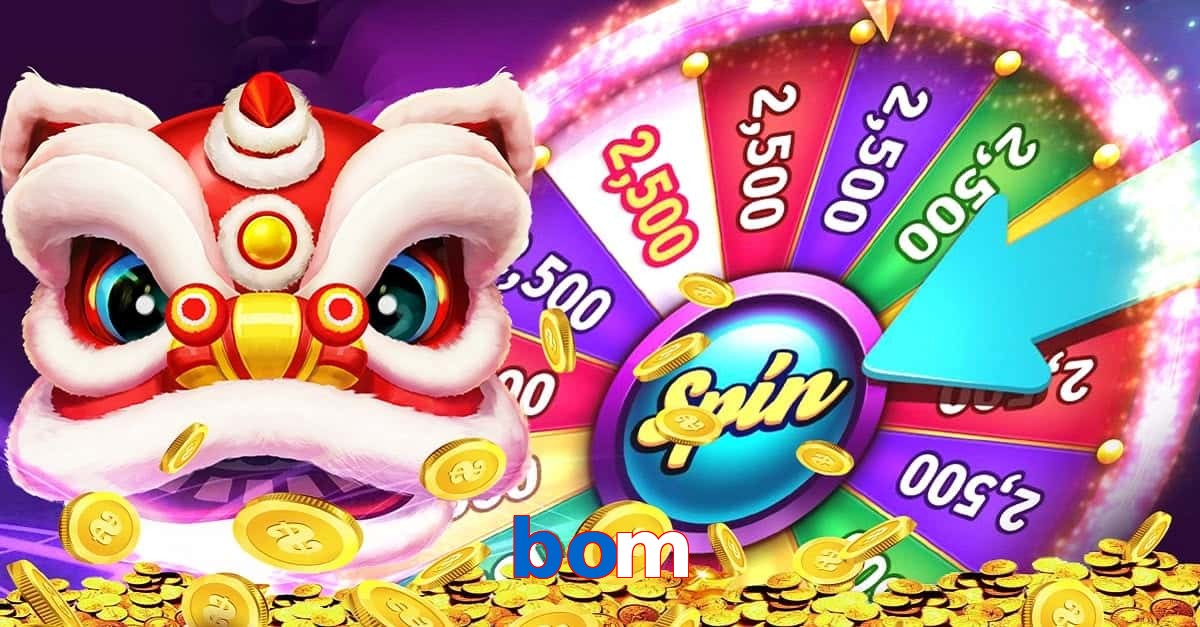 bom