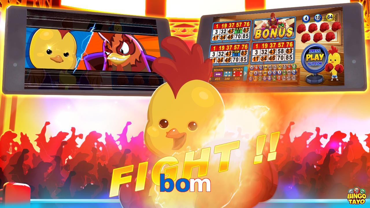 bom