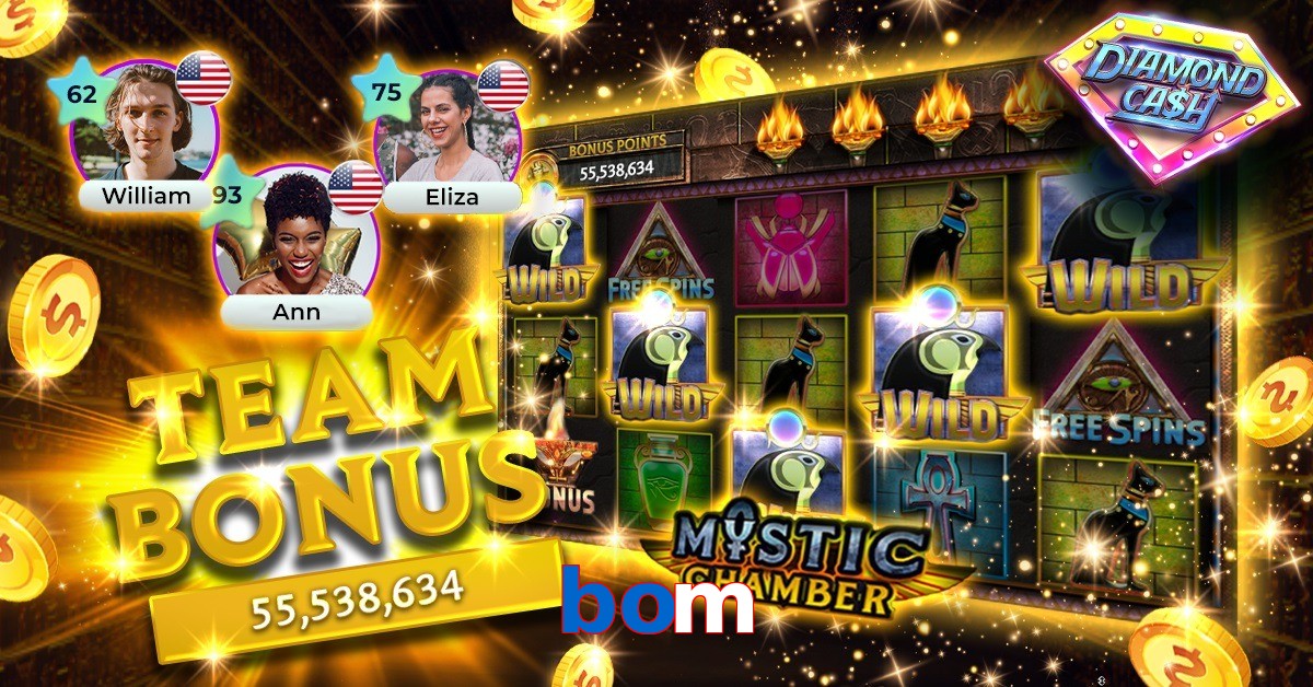 bom