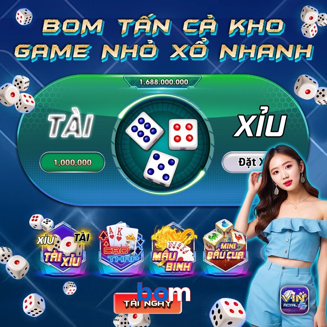 bom