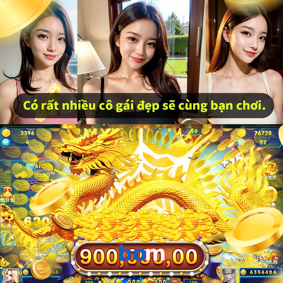 bom