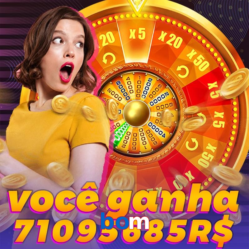 bom