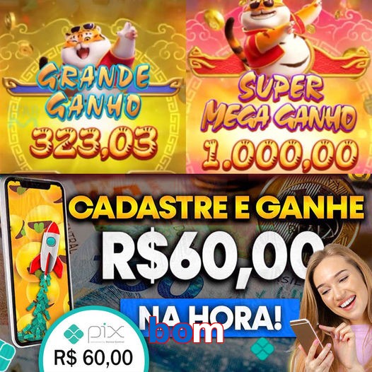 bom