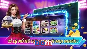 bom
