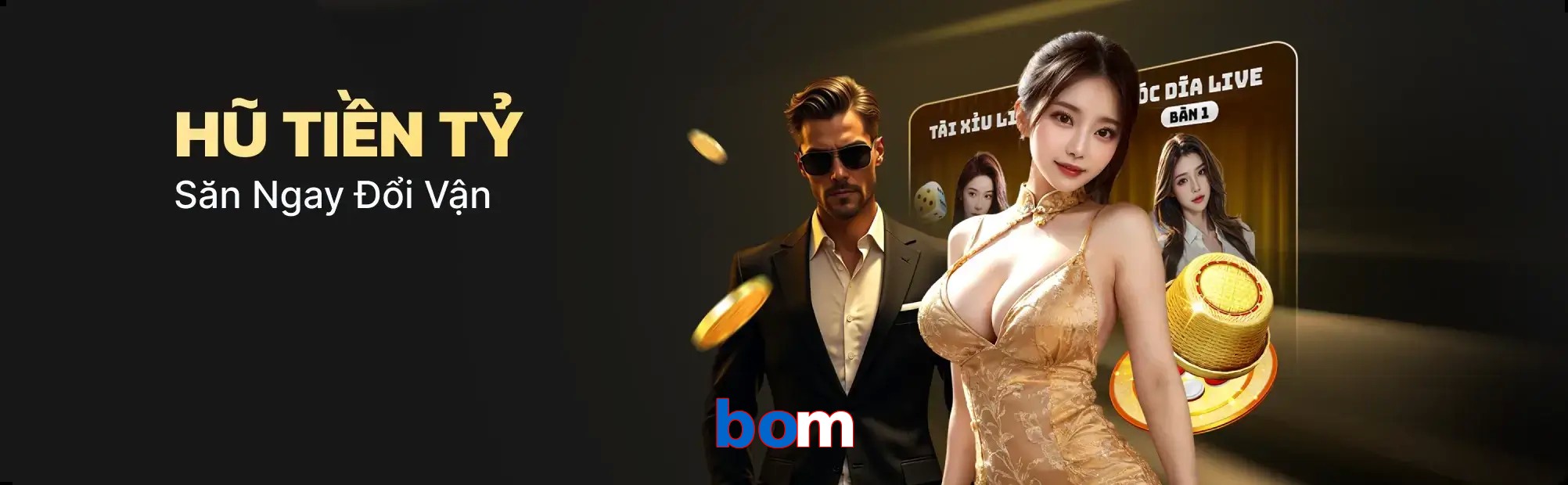 bom