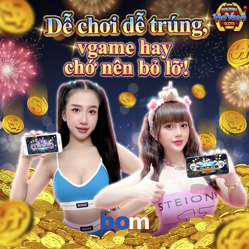 bom