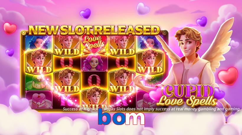 bom