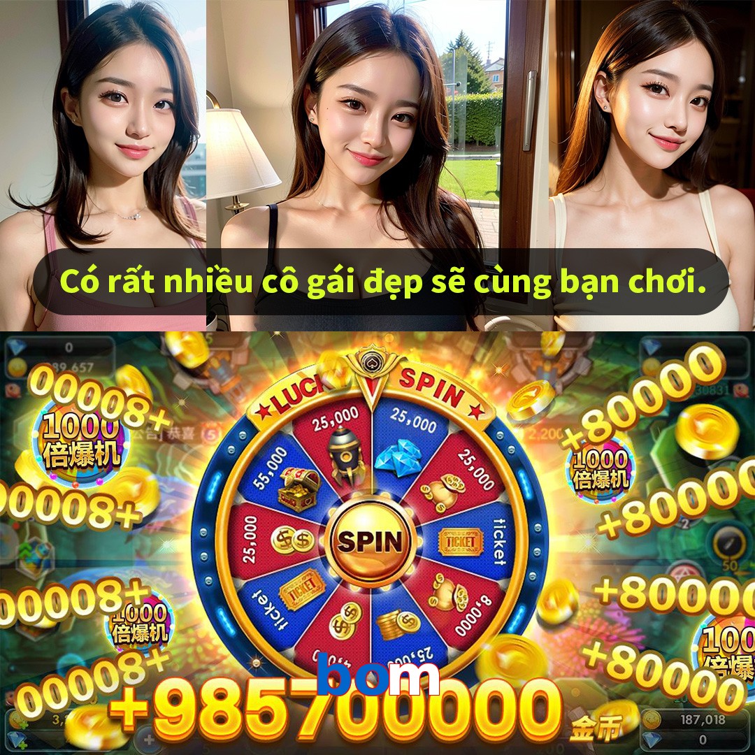 bom