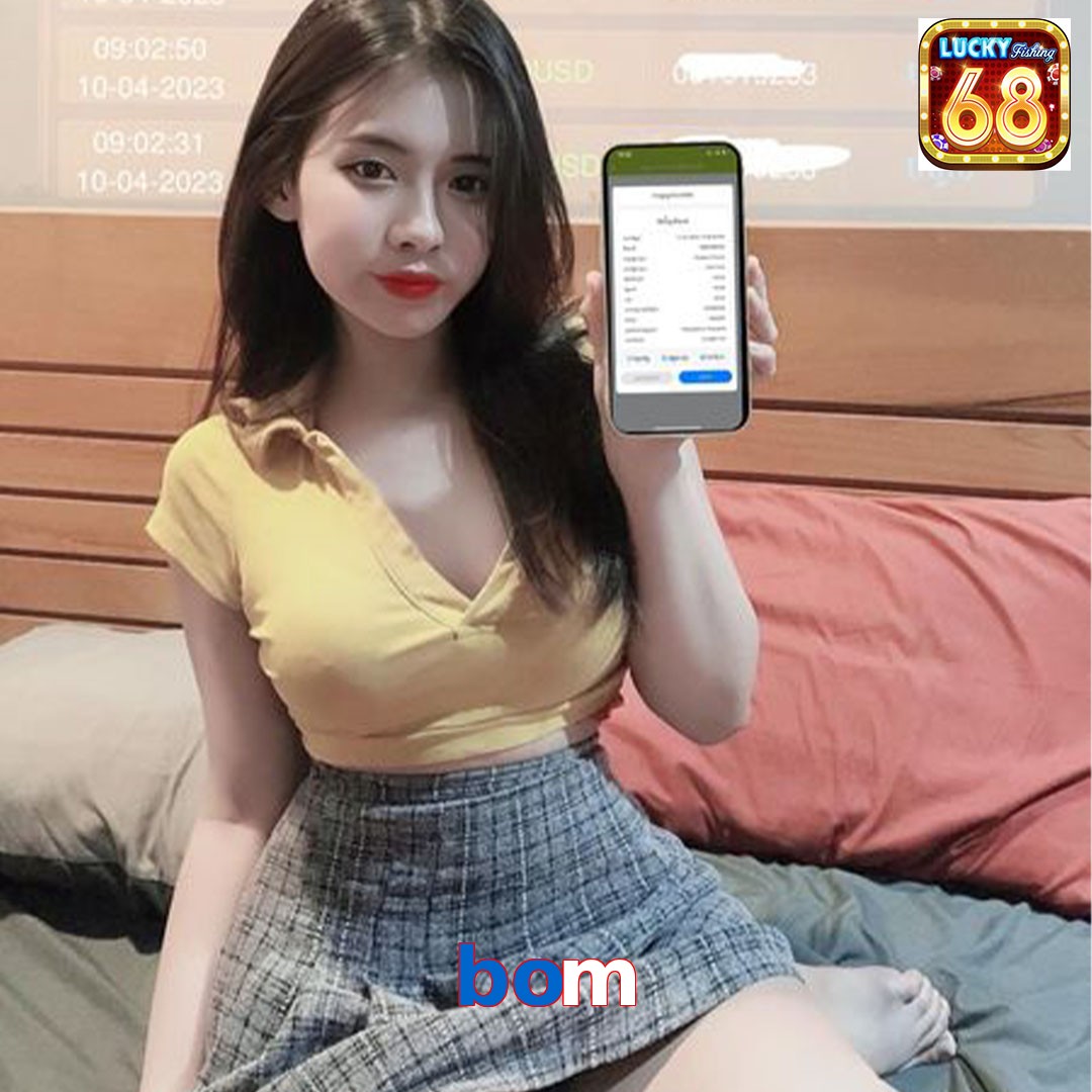 bom