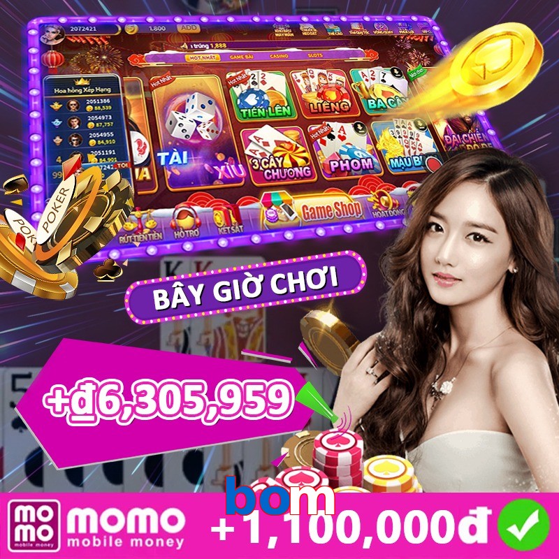 bom