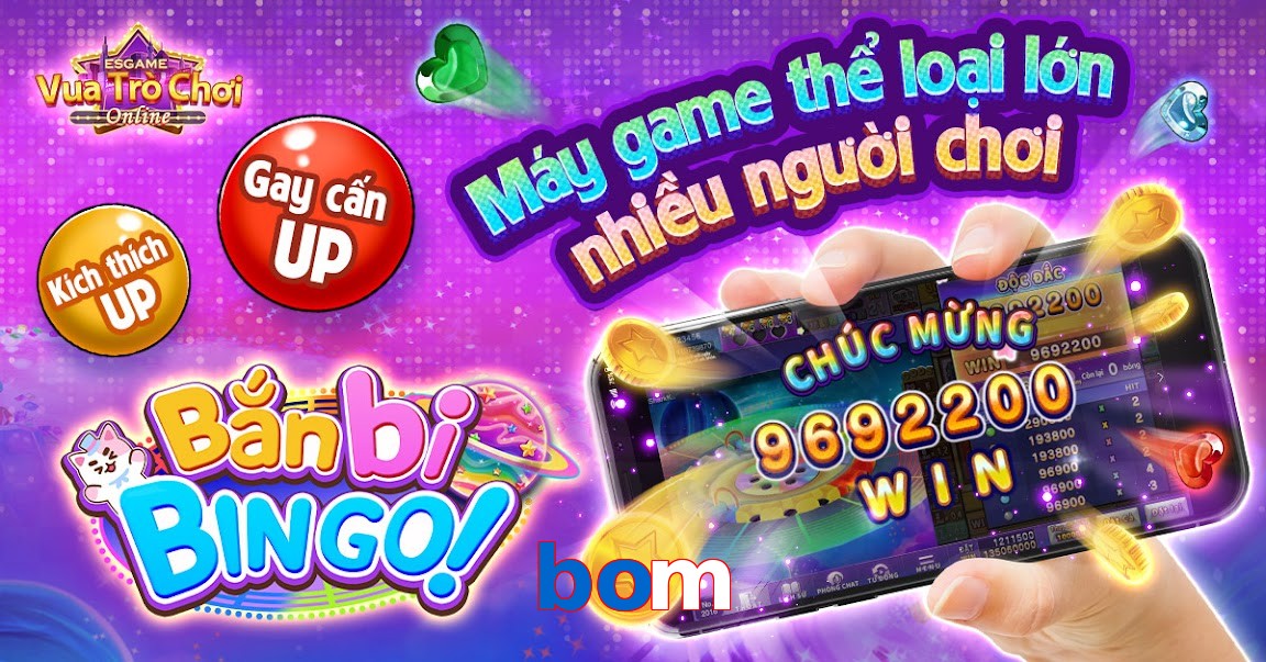 bom